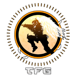 Tfg logo.png