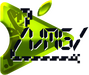 Vmg logo.png