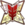 Skg icon.png