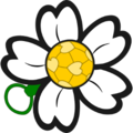 2013 Spring Cup logo.png