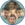 Messi icon.png
