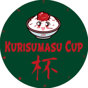 Kurisumasu Cup 2014.png