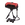 Vr virtualboy icon.png