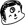 Sechi icon.png