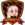 Sop icon.png