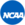 Ncaa icon.png