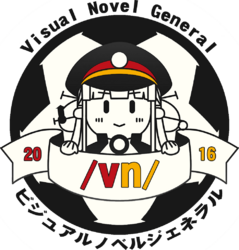 Vn logo.png