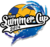 2014SummerCupLogo.png