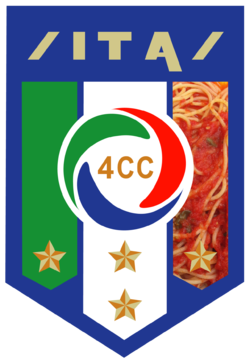 Ita logo.png