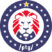 Ptg logo.png