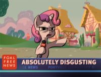 Clopfic3.png