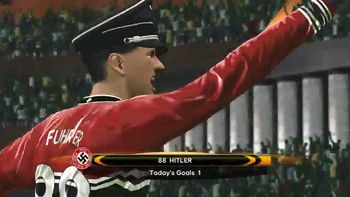 POTW Hitler.jpg