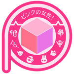 Pink logo.png