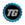 Topgear icon.png