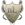 NewLEGACYinc icon.png