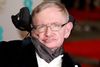 Stephan Hawking.jpg
