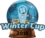2015 4chan winter cup logo.png