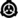 Scp icon.png