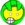 Halo icon.png