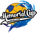 1.12+Memorial+cup+logo.png