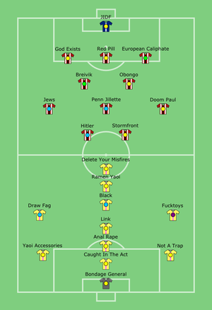 2013abc qf-pol y.png