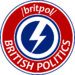 Britpol logo.png