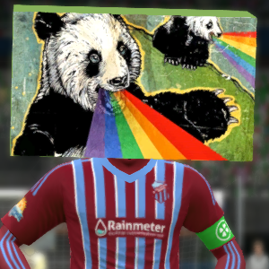 Panda.png