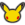 Pikachu 25px.png