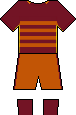 Sp away kit 2015 autumn babby cup.png