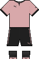 Hm away kit 2013.png