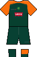 Cm goalkeeper kit 2014 spring babby cup.png