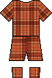R9k goalkeeper kit 2017 autumn babby cup.png