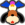 Duckhunt 25px.png