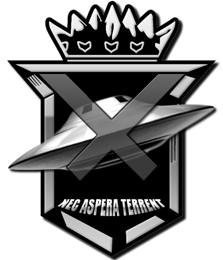 X logo.png