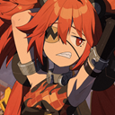 ZZZ Koleda.png