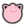 Jiggly 25px.png
