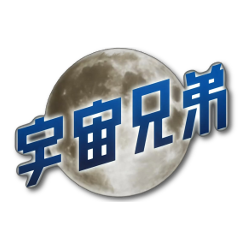 Space logo.png