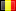 Belgium flag.gif