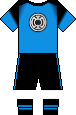 Co goalkeeper kit 2013 autumn babby cup.png