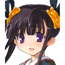 Kouhime Portrait.png