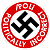 Pol icon.png