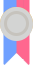 16px silver medal.png