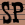 Spk icon.png
