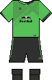 Xsn home kit.png
