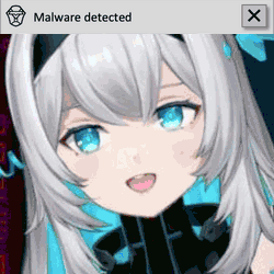 Eddaglitch.gif