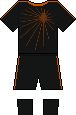 Sp away kit 2013 winter cup.png