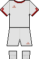 Toy away kit 2012.png