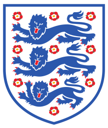 Eng logo.png