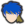 Ike 25px.png
