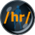 Hr icon.png